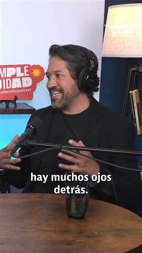 Major technological innovations come from open source | The P… Complexity