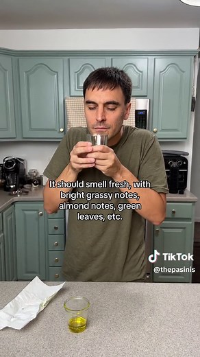 How to Find the Best Olive Oil: Expert Tips & Tasting Guide