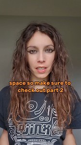 70s Story: Missing Edition (PART 1) #Story #musicstory #musichistory #Missing #musician #70s #jimsullivan #la #nashville #newmexico #ufo #theory #music #didyouknow #missingperson #vibes #mystery #desert #motel #neeneetangerine #part1 | NeeNee Tangerine