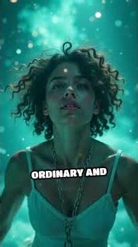 Aquarius Sun Arrival: Cosmic Shift Unleashed