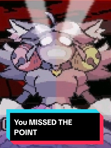 Deltarune Pink's Fight Explained: What Fans Missed