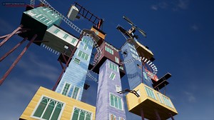 13 Floors Full Release file