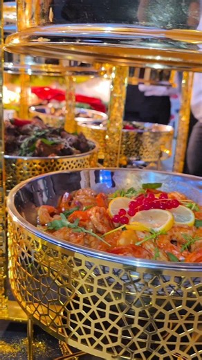 🎄✨ 🎉 At Symbiosis Catering Services, we’re all about leveling up your events! 💼💪 Whether it’s a cozy gathering of 10 or a grand celebration for thousands, we deliver **perfection in every bite** with passion, expertise, and attention to detail. 📍 Paramaribo, Suriname 📞 597 8185024 📧 symbiosiscatering@gmail.com | Symbiosis Catering Services