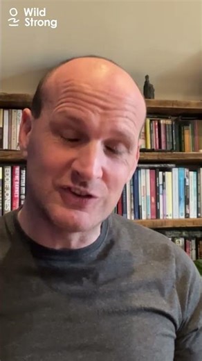 What’s happening to children’s physical literacy?