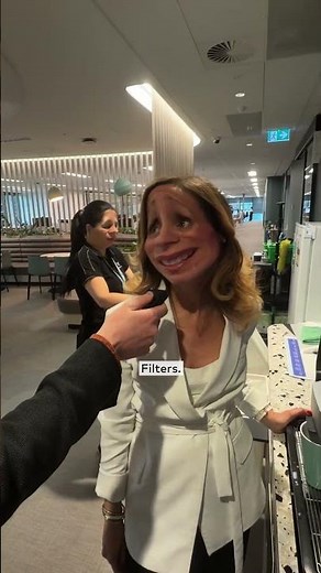 Wrong answers only (ETF edition)