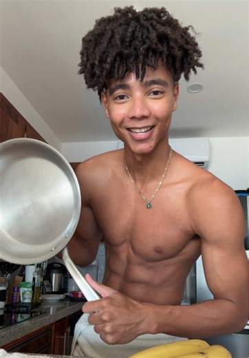 Descubre la sartén ideal para cocinar sin que se pegue