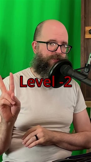 Overgeared: Grid's second 'S Class' mission