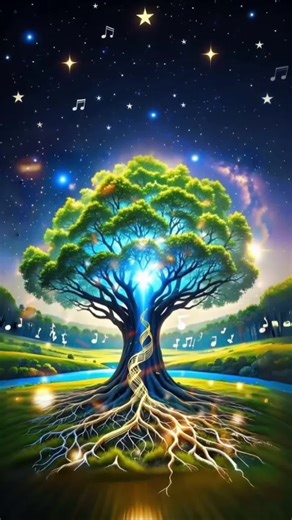 Get 3D Spatial Wallpaper for iPhone: Easy Setup Guide