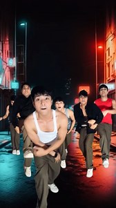 3.7M views · 151K reactions | Malala yung huli  Hindi ko na uulitin  (Pinoy Pitch Perfect Compilation - SB19 edition) | Justin Taller | Facebook