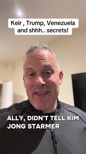 Trump's Controversial Actions Regarding Venezuela Explained