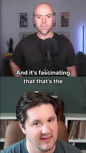 The Role of Restaurant Managers