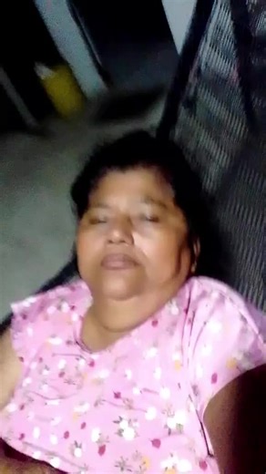 Videos de Griselda Castro (@griseldacastro735) con “sonido original - Erika Cuevas Locutora🎙️”