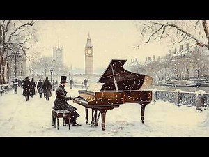 30 Classical Music Masterpieces for Relaxation & the Soul | Beethoven, Mozart, Chopin, Bach, Vivaldi