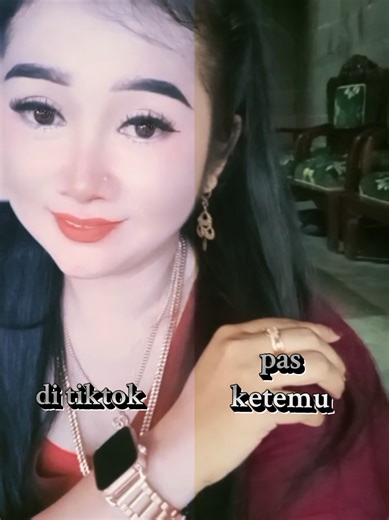 Creating the Perfect Fake Tan for Your Face