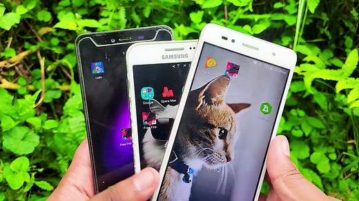 25K views · 565 reactions | After OB50 Update – Free Fire Loading...