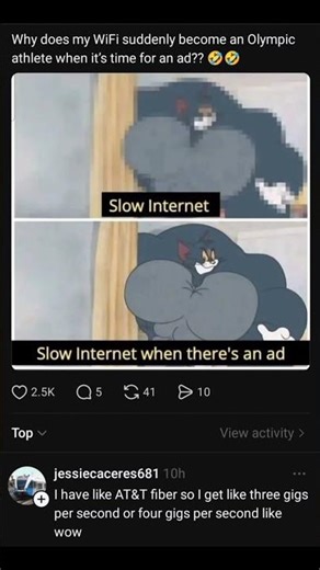 Your internet connection check #memes #shortvideo #shorts