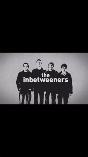 The Weeners #inbetweeners #theinbetweeners #britishhumour #sitcom #funny #uktv #fyp #foryoupage #britishfyp