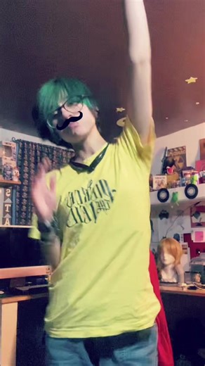 #fyppppppppppppppppppppppp #alt #? | alt women