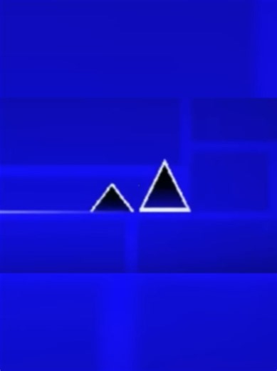 Geometry Dash 2015: Uma Paródia de Web Horror — Parte 2