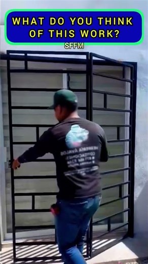 3147 And this is another great idea.