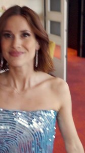 We nemen je in de nieuwe K3 vlog mee naar het Musical Awards Gala! Check het nu op ons YouTube-kanaal! 🤩 | K3