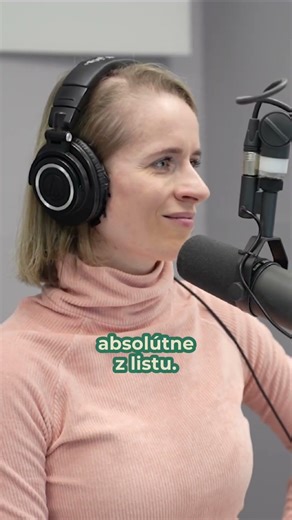 Vlado Valovič: Zažil som ťažké hranie bez skúšky