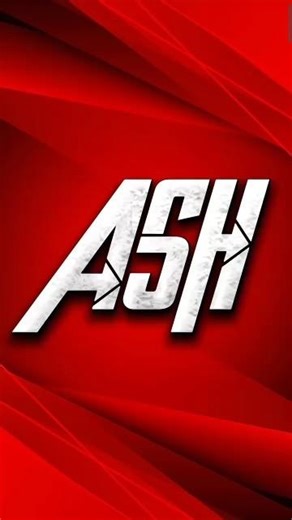 Bõrilarning ayanchli õlimi