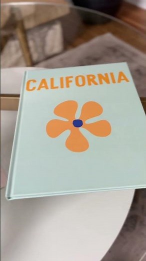Turn Your Travels into a Coffee Table Book! 📖✨