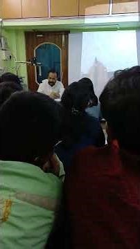 🙏Live Physics Class Ep 01 |JEE( Main&Advanced)| NEET | WBJEE। Swapan Maitra Sir#jeemain#neet#jeemain