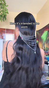Veil Ear Cuffs: How to Wear & Restock Info
