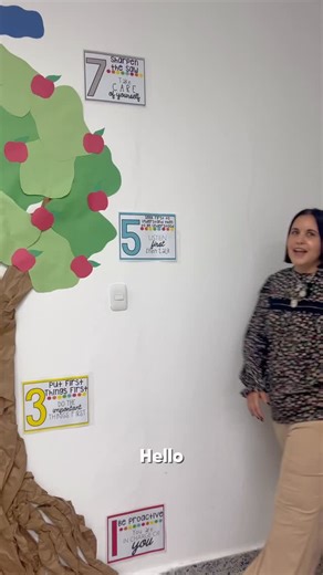 St. Patrick School on Instagram: "📚✨ Innovation meets learning at St. Patrick School! Our 3rd graders are exploring the Reading Lab powered by AI with Amira Learning®️. 💻🎧 With personalized tutoring and science-based reading interventions, students are strengthening fluency, confidence, and critical thinking while embracing innovation in education. 🌟 Activities like this reflect our commitment to academic excellence, leadership development, and future-ready learning—helping our students grow