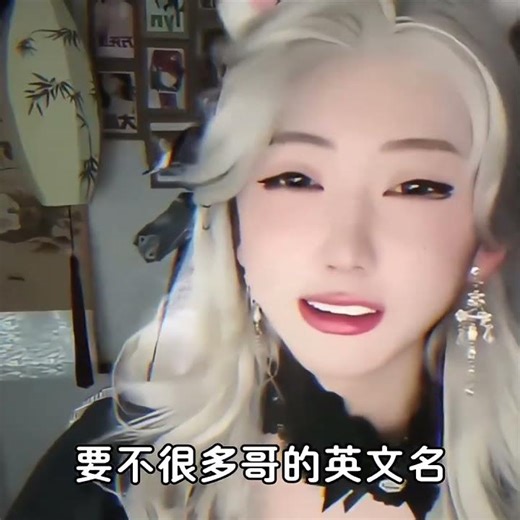 No wonder the teacher was angry back then; it shouldn't have come to this, with a single-digit ma...