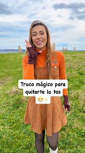 51K views · 1.7K reactions | ¿Conoces la Reflexologia Facial? 殺 #terapiaholistica #reflexologiafacial | Katheyogui | Facebook