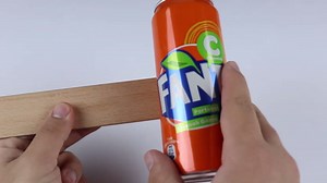 Fun Inventions for Endless Creativity and Smart Hacks