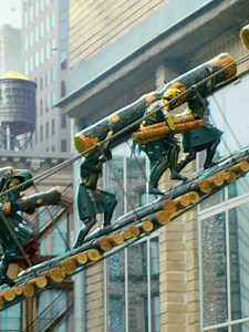 26M views · 323 shares | اللعبة رقم 1 على آي فون Android في بناء الاستراتيجيات. العب الآن | Game of War - Fire Age | Facebook