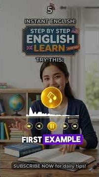 Stop saying “How are you” ❌ Learn Past Perfect Easily ✅ #englishforbeginners #motivation