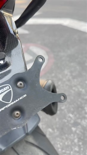 7.2K views · 47 reactions | 2012 DUCATI MULTISTRADA 1200S TOURING RECIÉN IMPORTADA TITULÓ LIMPIO YA LEGALIZADA PINTURA ORIGINAL JALANDO AL CIEN  PRECIO $145 MIL PESOS!! TRAE SUS MALETAS 麟 LATERALES ORIGINALES | Motoplace | Facebook