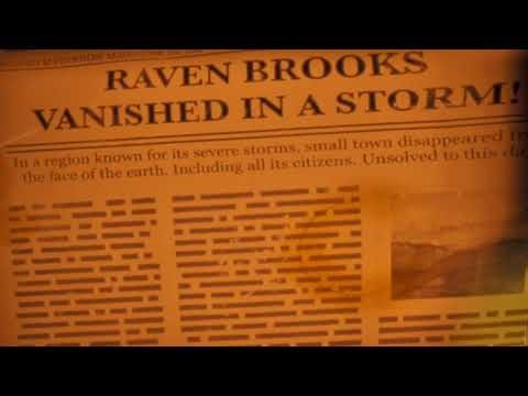 hello neighbor 3 - bad ending(плохая концовка)