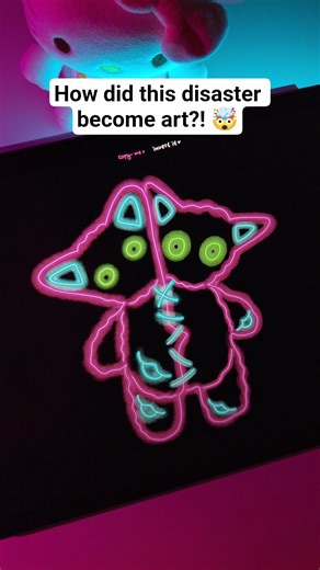 Artworkout app #artworkout #ipadgames #ipadapps #ipaddrawing #digitalart #ipad #apps #digitaldrawing