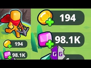 Как Взломать на Самоцветы XP Hero