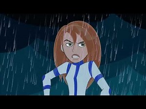 Kim Possible - New Divide (KiGo-ish)