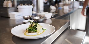 8 chef-approved tips to take your cooking from mediocre to MasterChef