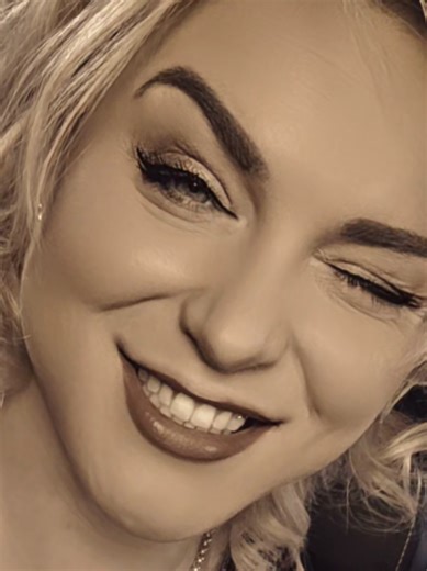 Dani🌴🦍by🦍🌴Jela (@dani_by_jela)’s videos with Baby rock mein Herz - Christin Stark