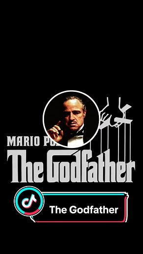 The Godfather Theme Marimba Remix Ringtones