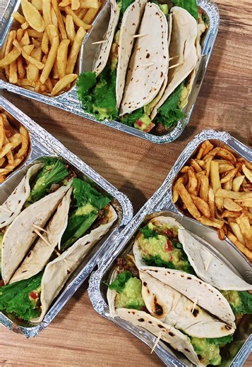 bigbite_Limbe on TikTok