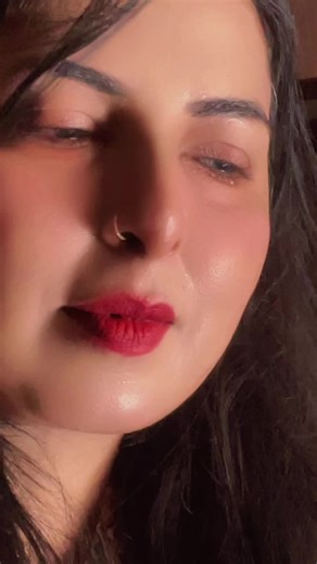 mahi Mughal on TikTok