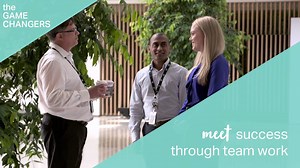 3.2K views | Oh this is just too good! At one point they actually...