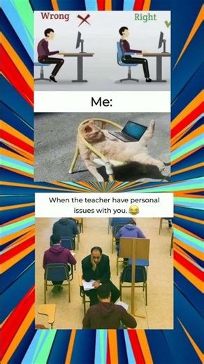 Daily dose of #memes (32)