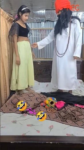 Unlock the Power of Smart Learning with Advanced Gadgets! 🌟 Take your learning journey