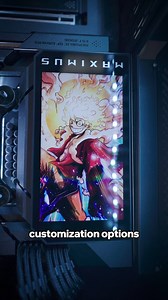 This motherboard costs more than my entire setup 😭 #pcbuilder #pcgaming #gamers #techtips | Digital Storm